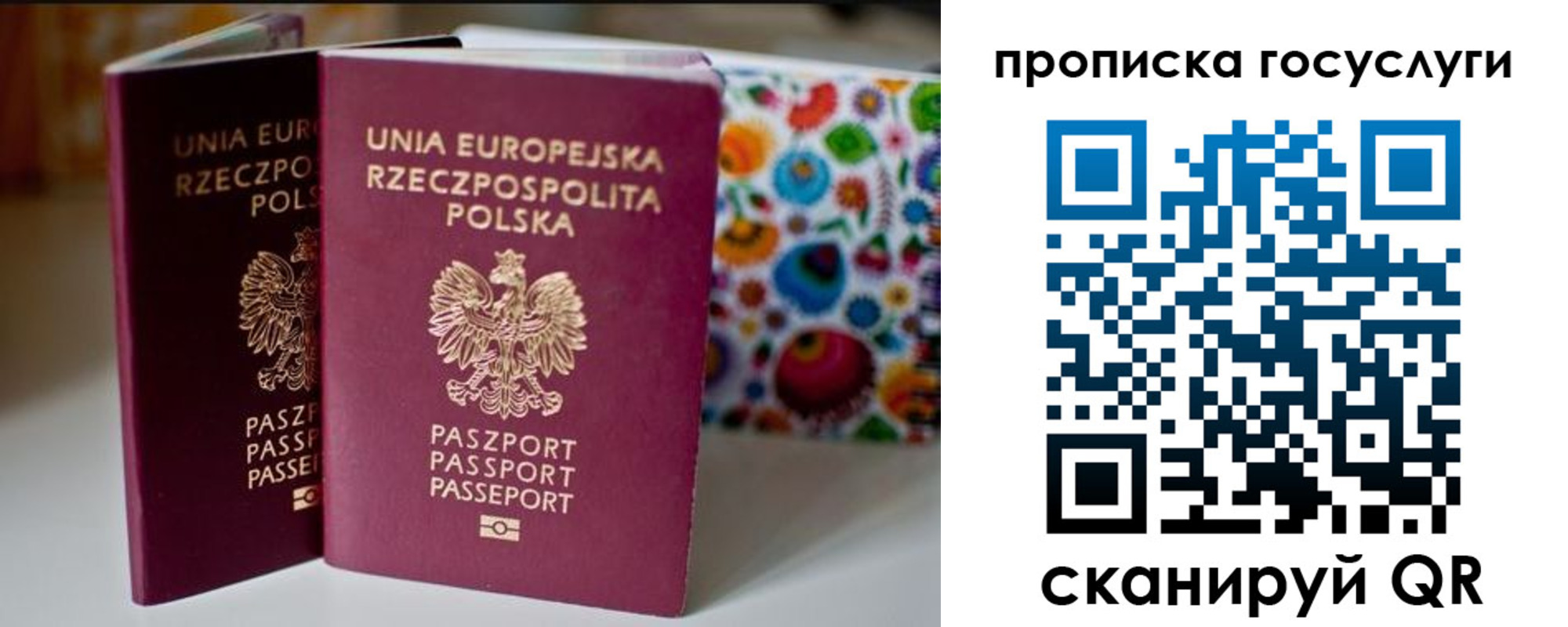 пропишу в квартире в Курганинске